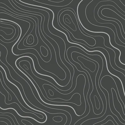 Vector Trails camo — Call of Duty: Modern Warfare (2019)