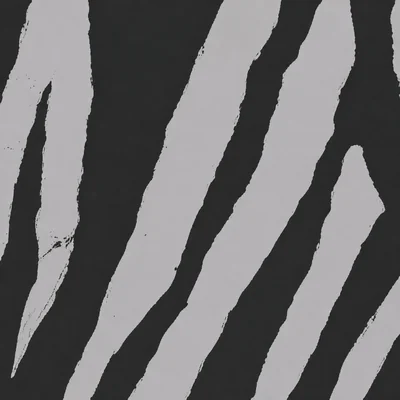 Zebra camo — Call of Duty: Modern Warfare (2019)