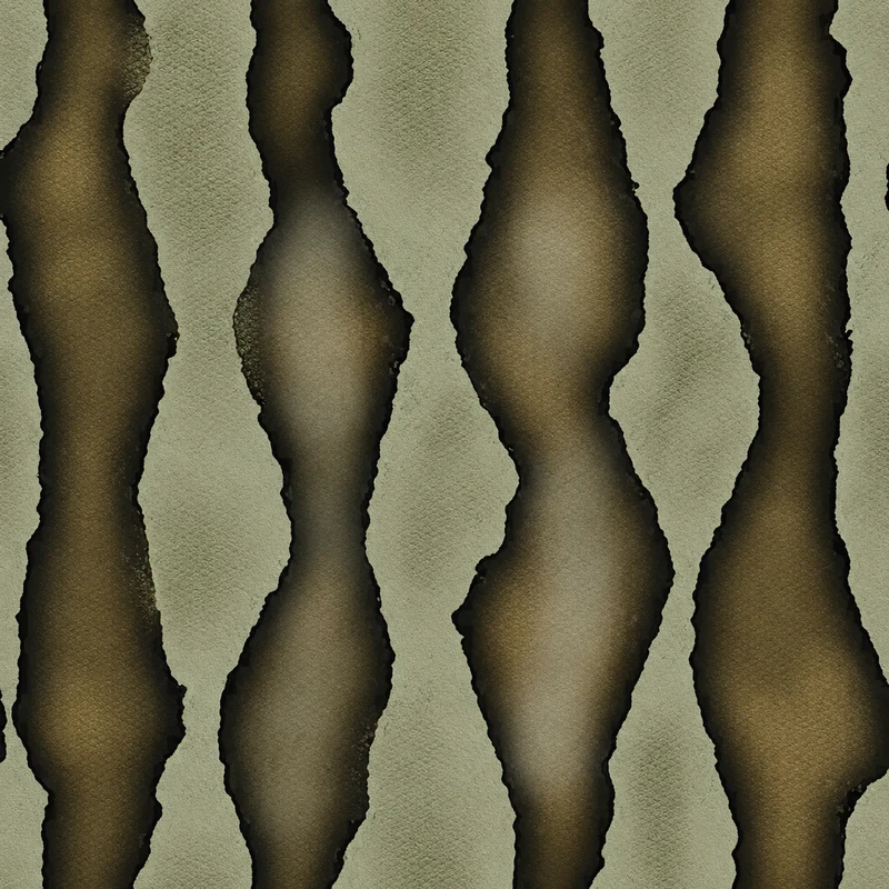 Anaconda camo — Call of Duty: Modern Warfare II (2022)