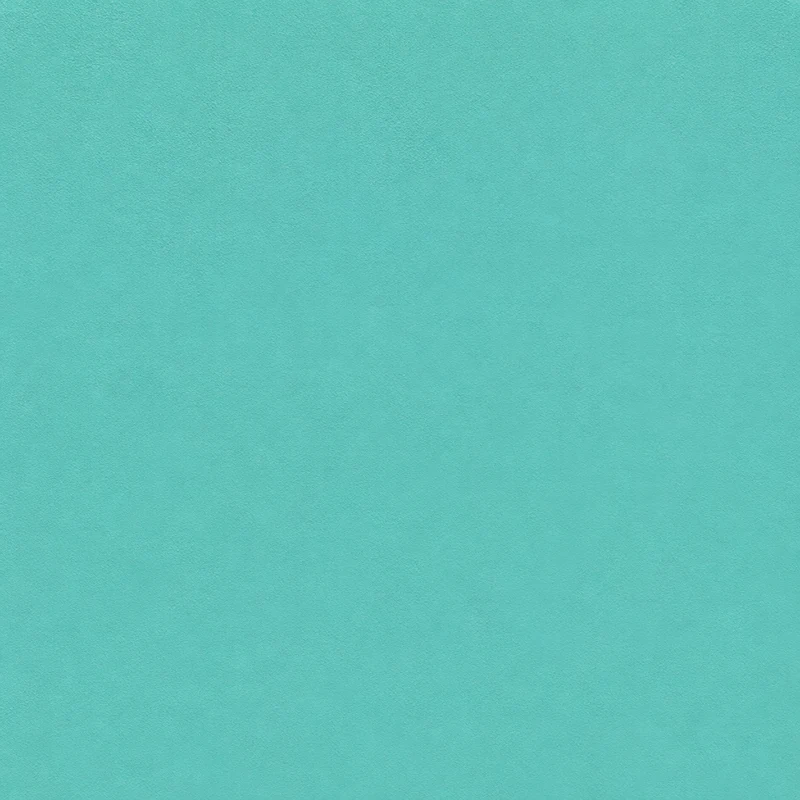Aqua camo — Call of Duty: Modern Warfare II (2022)