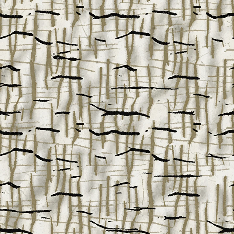 Aspen camo — Call of Duty: Modern Warfare II (2022)