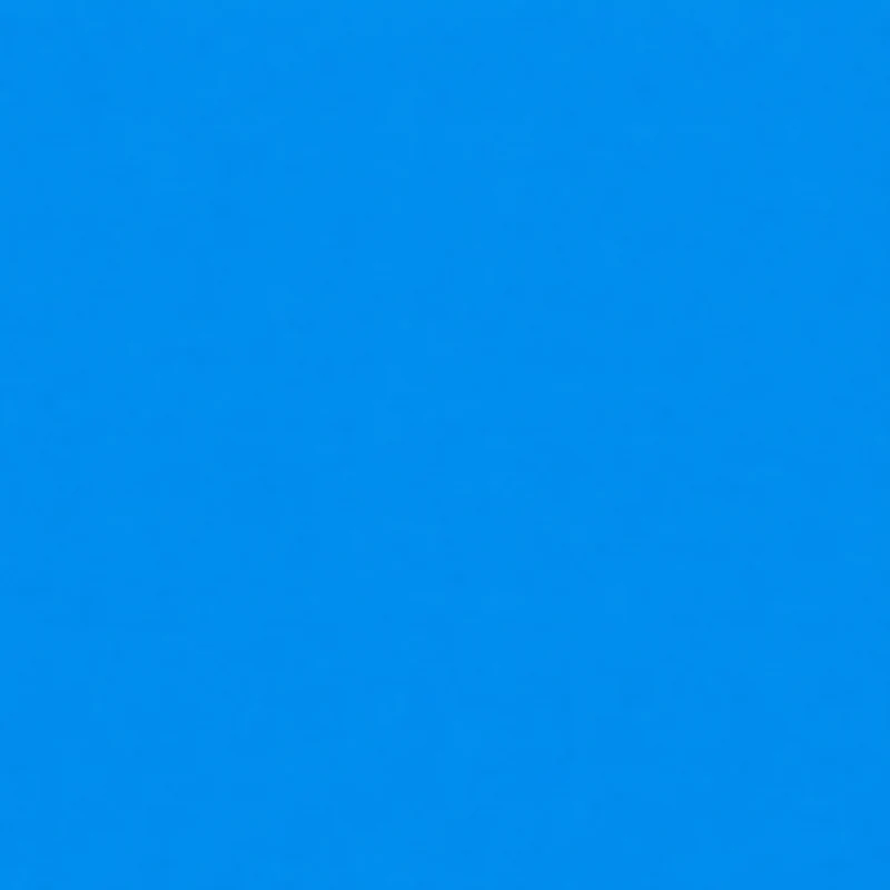 Azul camo — Call of Duty: Modern Warfare II (2022)