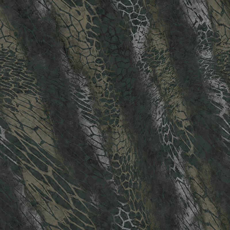 Black Top camo