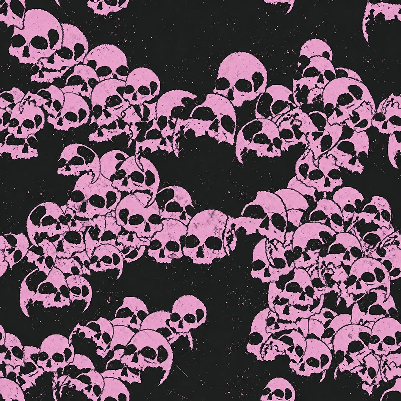 Cthulhu camo