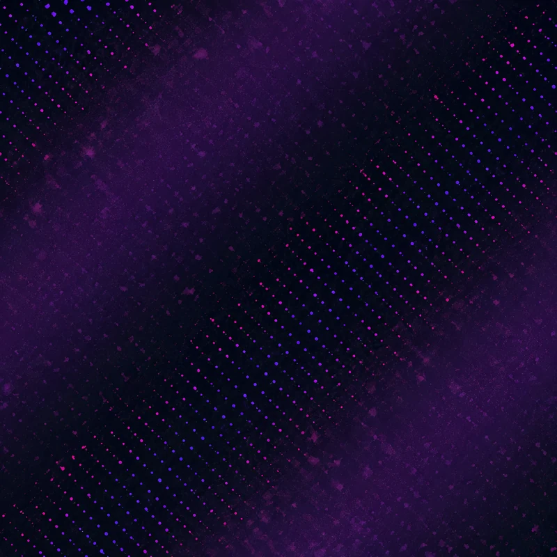 Dark Violet camo — Call of Duty: Modern Warfare II (2022)