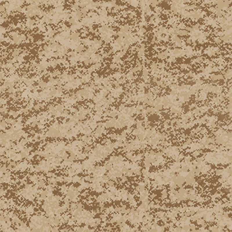 Desert Digital camo