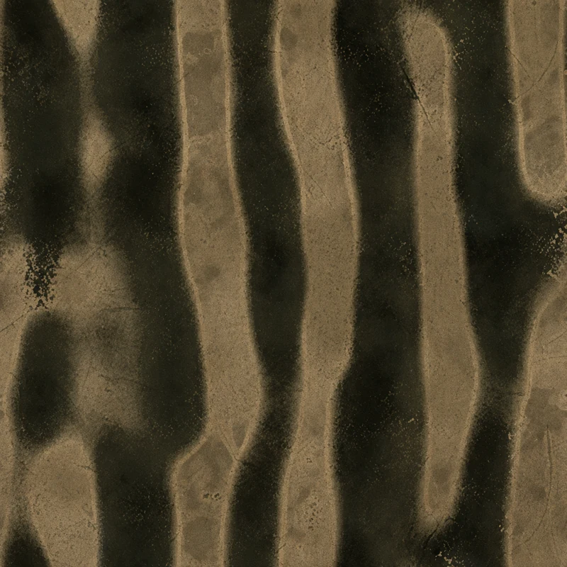 Desert Snake camo — Call of Duty: Modern Warfare II (2022)