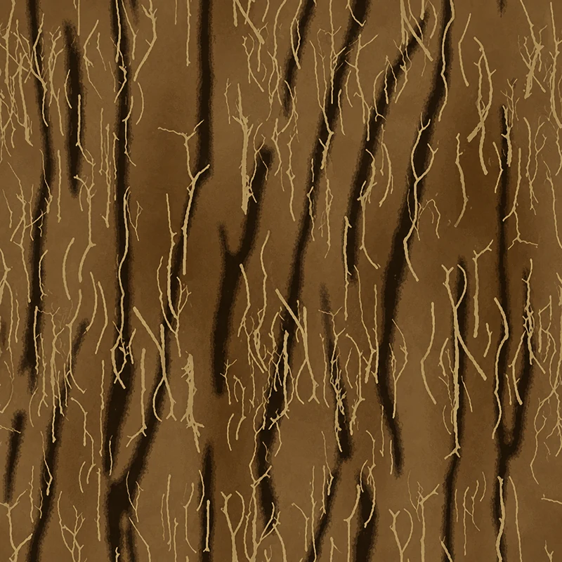 Dry Field camo — Call of Duty: Modern Warfare II (2022)