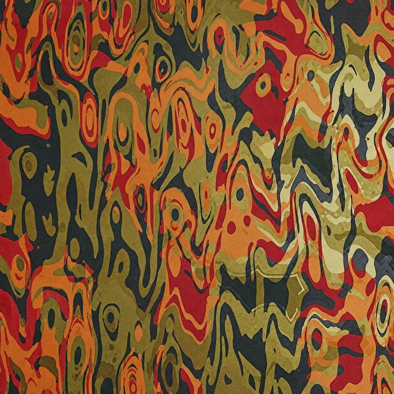 Eddies Supreme camo