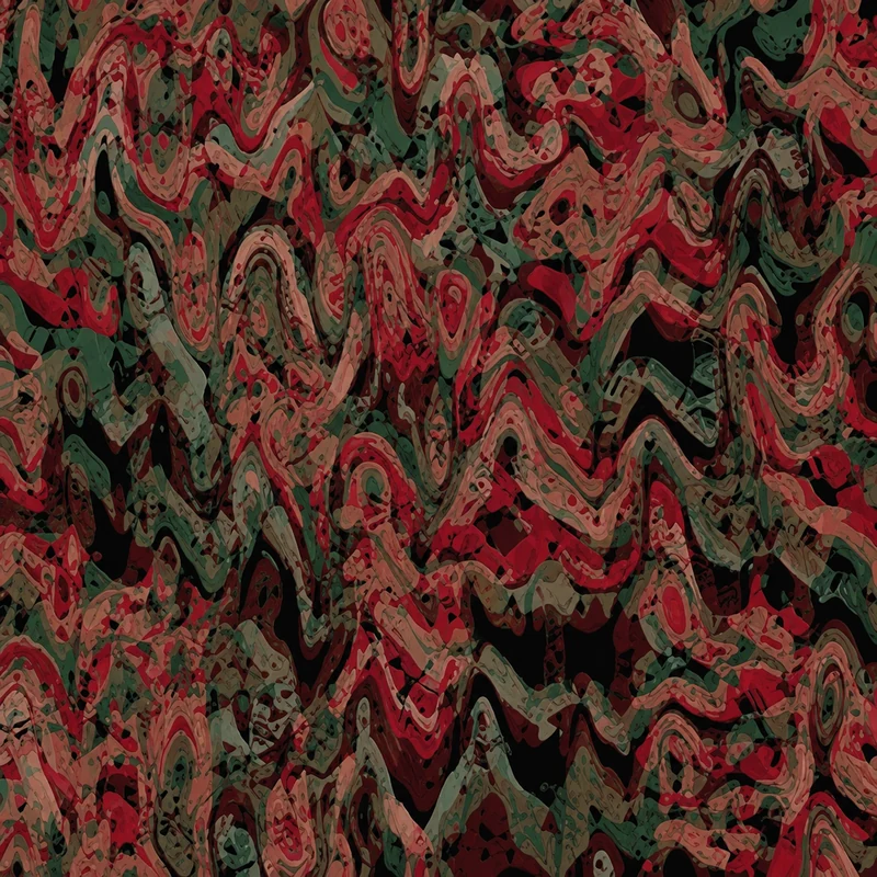 Eddies camo
