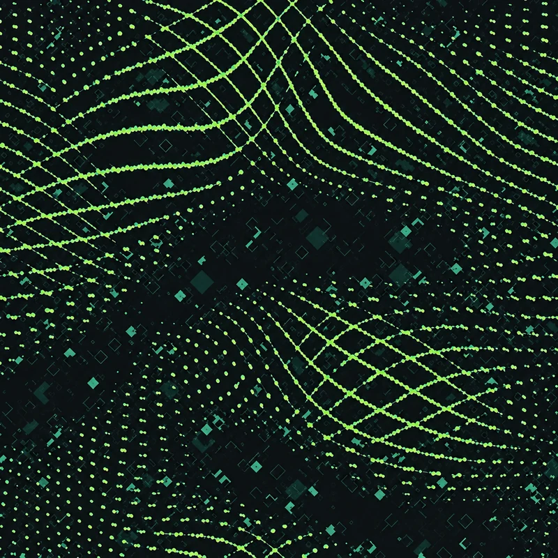 Ether Wave camo