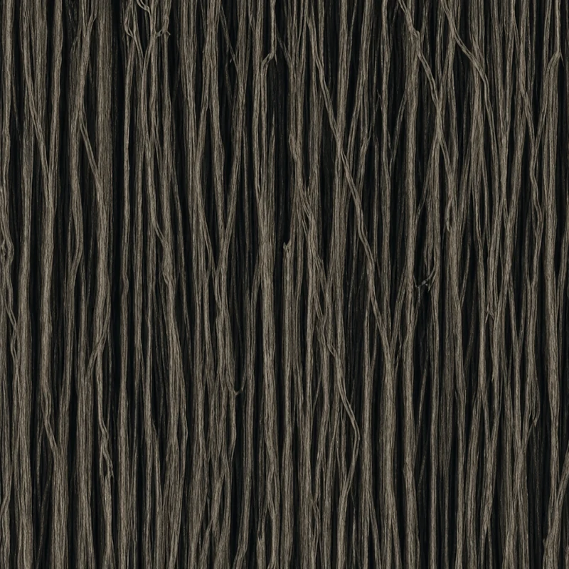 Fibrous camo — Call of Duty: Modern Warfare II (2022)