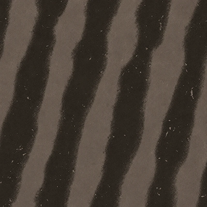 Field Ops camo — Call of Duty: Modern Warfare II (2022)