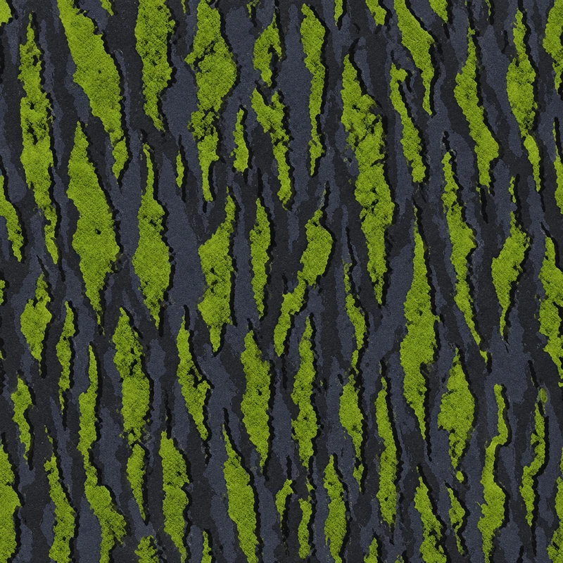Gecko camo — Call of Duty: Modern Warfare II (2022)