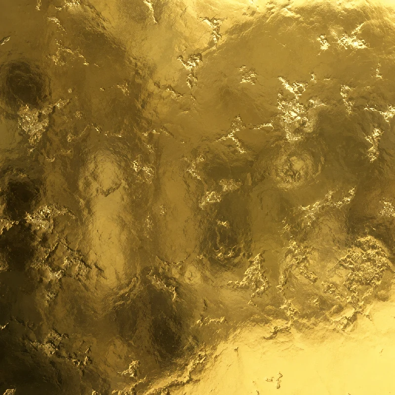 Gold camo — Call of Duty