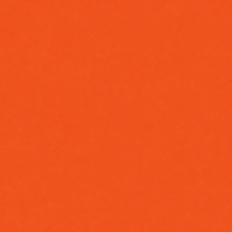 Hunting Orange camo — Call of Duty: Modern Warfare II (2022)