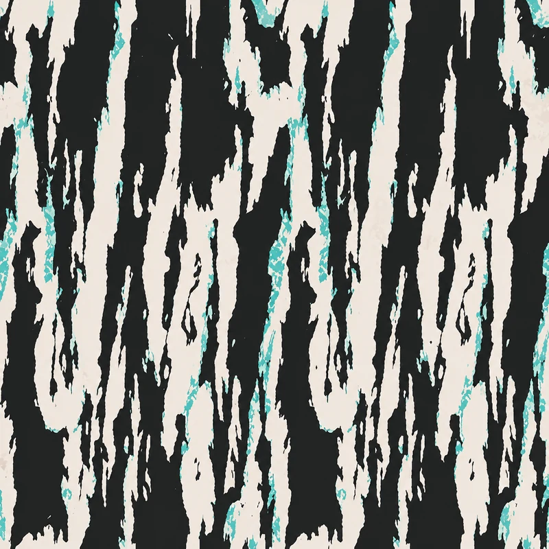 Ice Cave camo — Call of Duty: Modern Warfare II (2022)