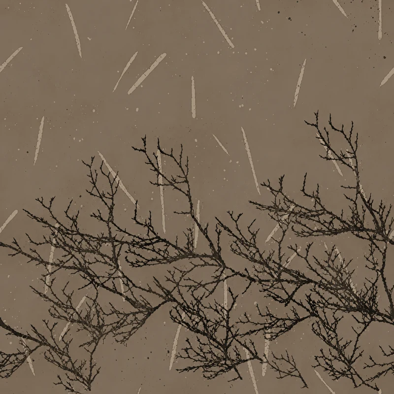 Leafless camo — Call of Duty: Modern Warfare II (2022)