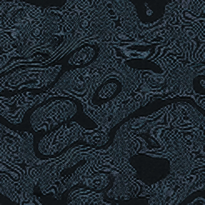 Lost Signal camo