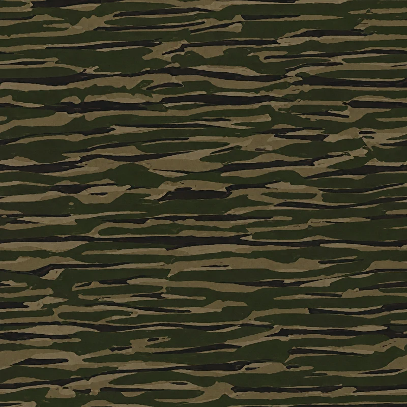 Marshland camo — Call of Duty: Modern Warfare II (2022)