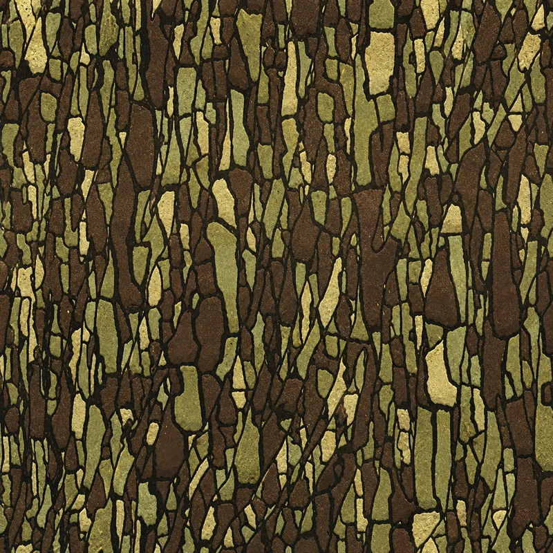 Mosswood camo — Call of Duty: Modern Warfare II (2022)