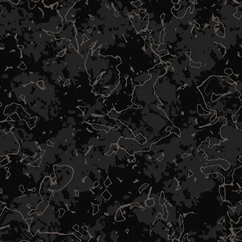 Night Quarry camo