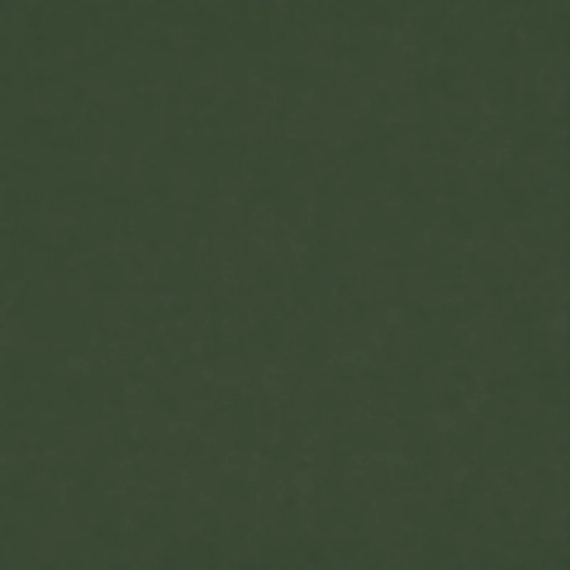 Pine camo — Call of Duty: Modern Warfare II (2022)