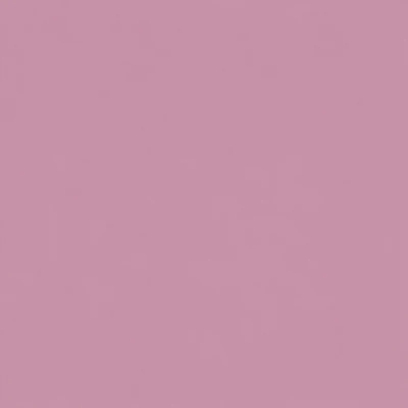 Pinkish camo — Call of Duty: Modern Warfare II (2022)
