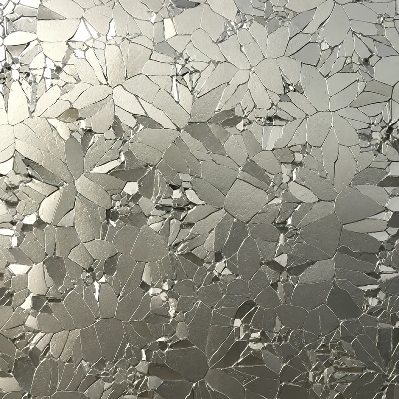 Platinum camo — Call of Duty