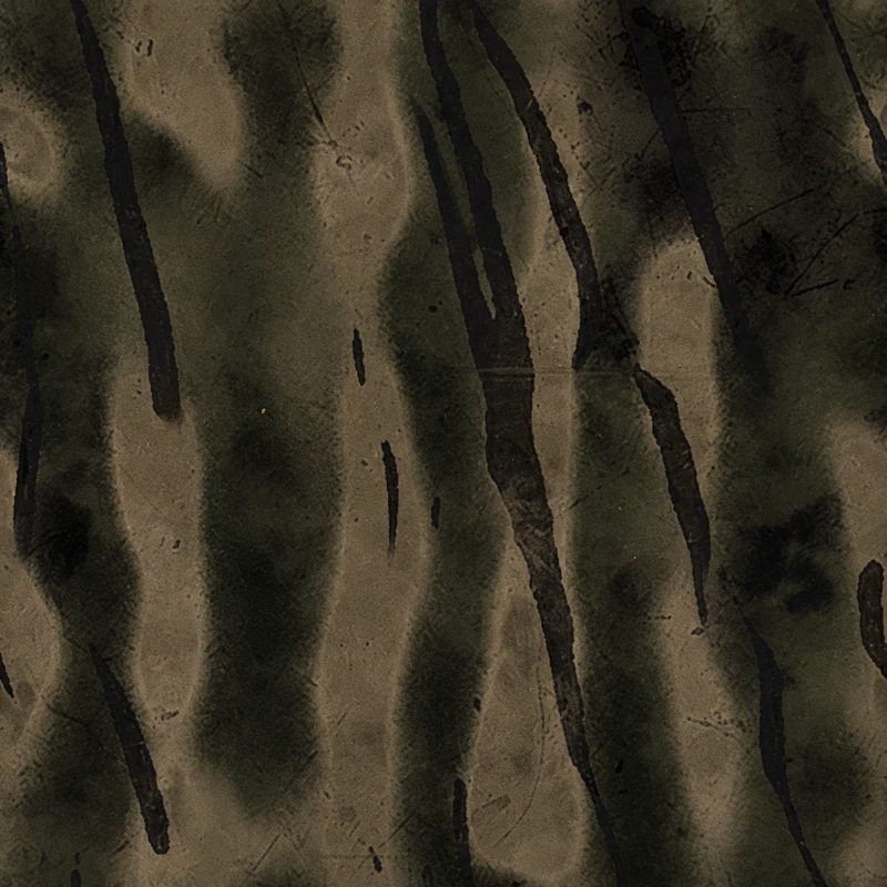 Ripple Effect camo