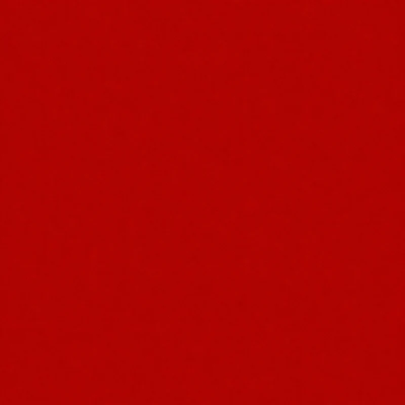 Scarlet camo — Call of Duty: Modern Warfare II (2022)
