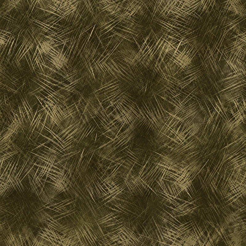 Scratch camo
