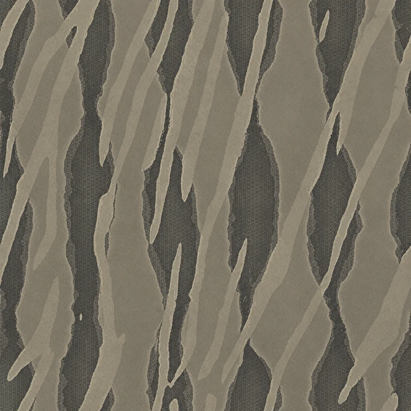 Shedding camo — Call of Duty: Modern Warfare II (2022)