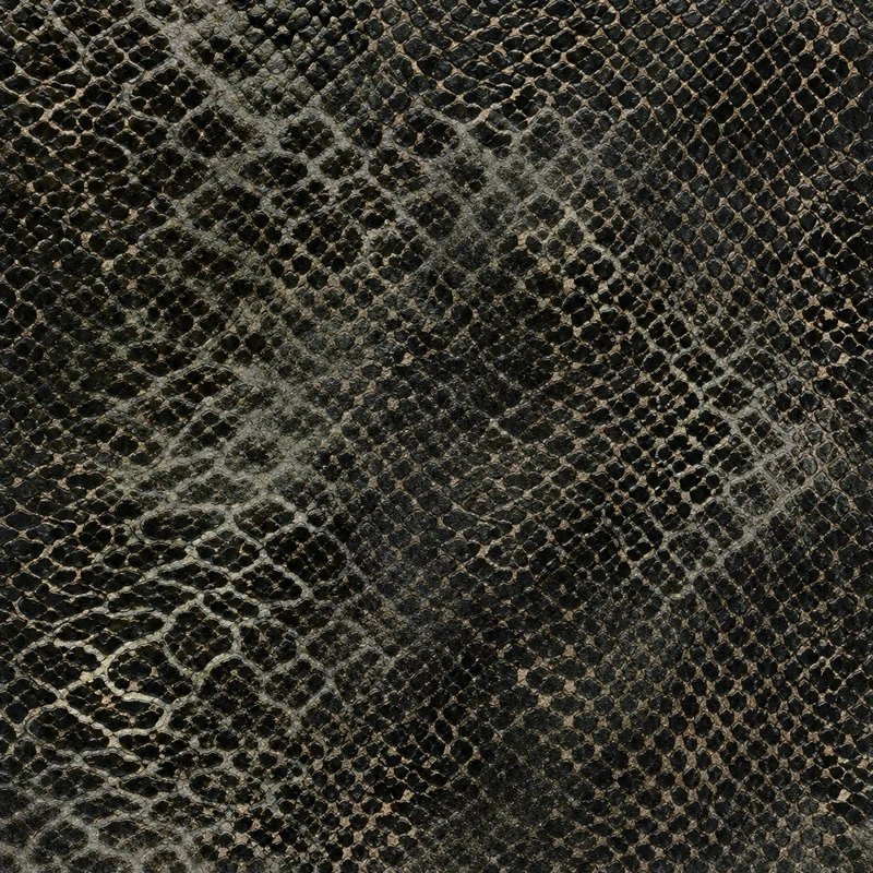 Snake Oil camo