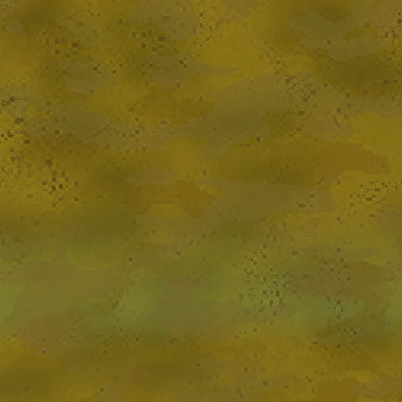 Speckled camo