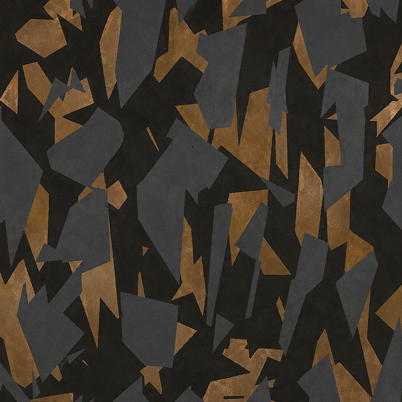 Stone Guard camo