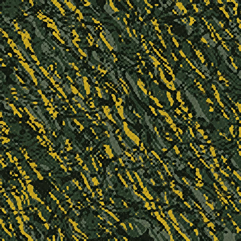 Styx camo