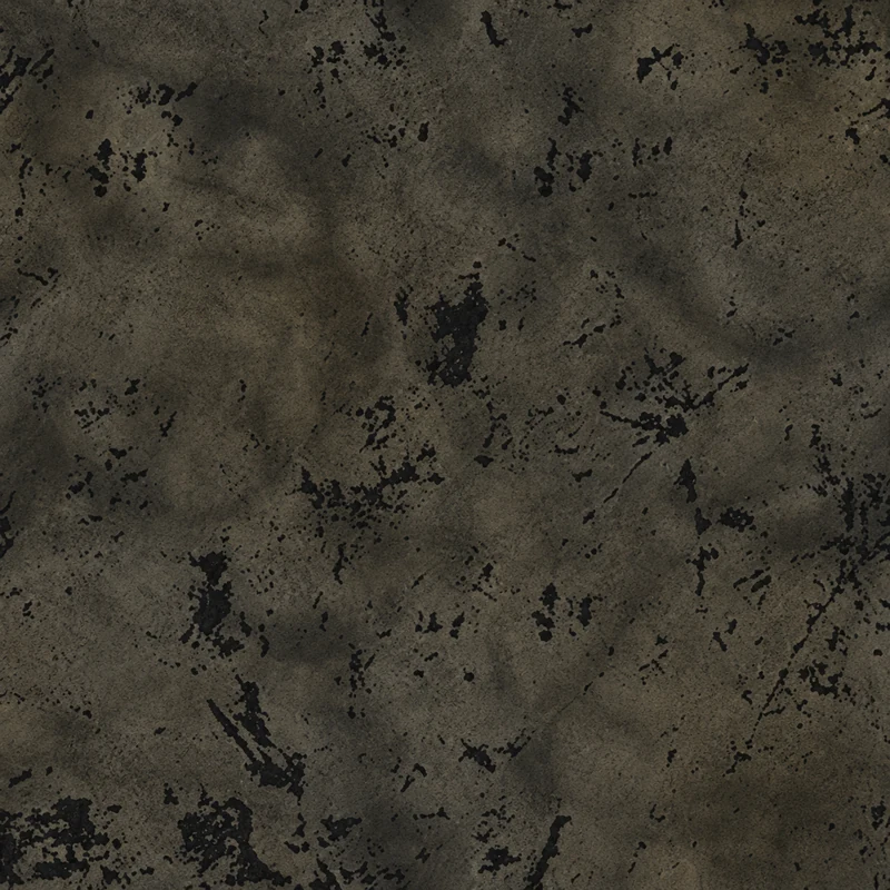 Tarnished camo