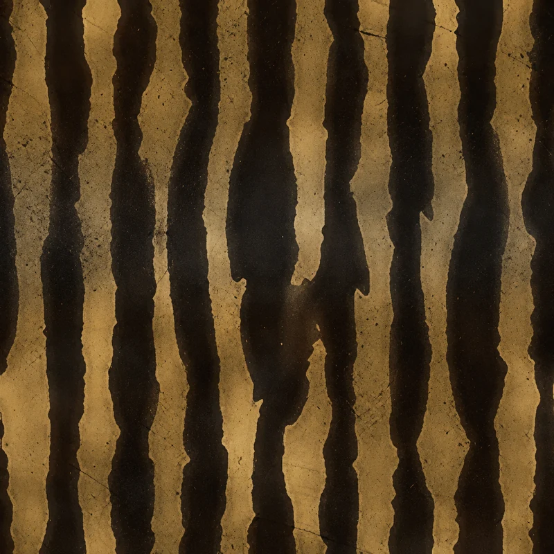 Timber camo