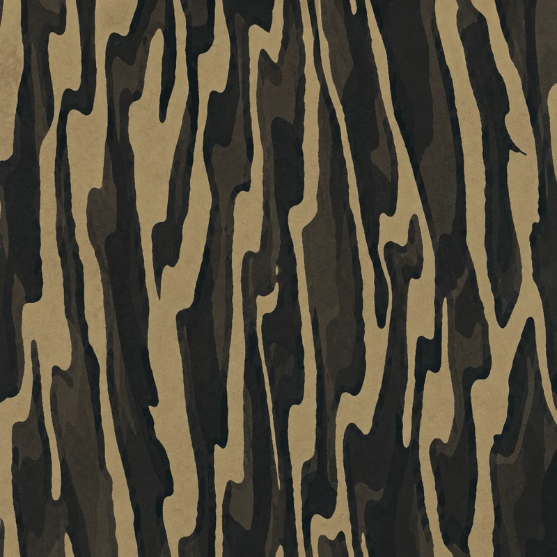 Wet Sands camo