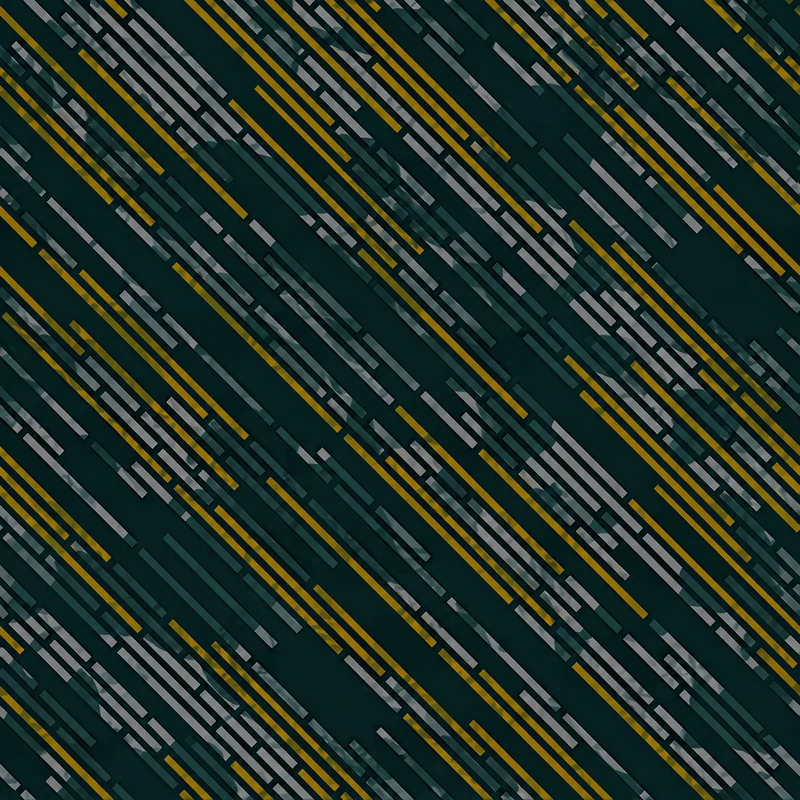 Acid Rain camo — Call of Duty: Modern Warfare III (2023)