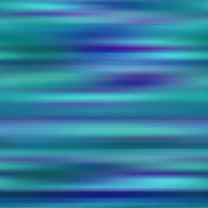 Aquatic Blur camo