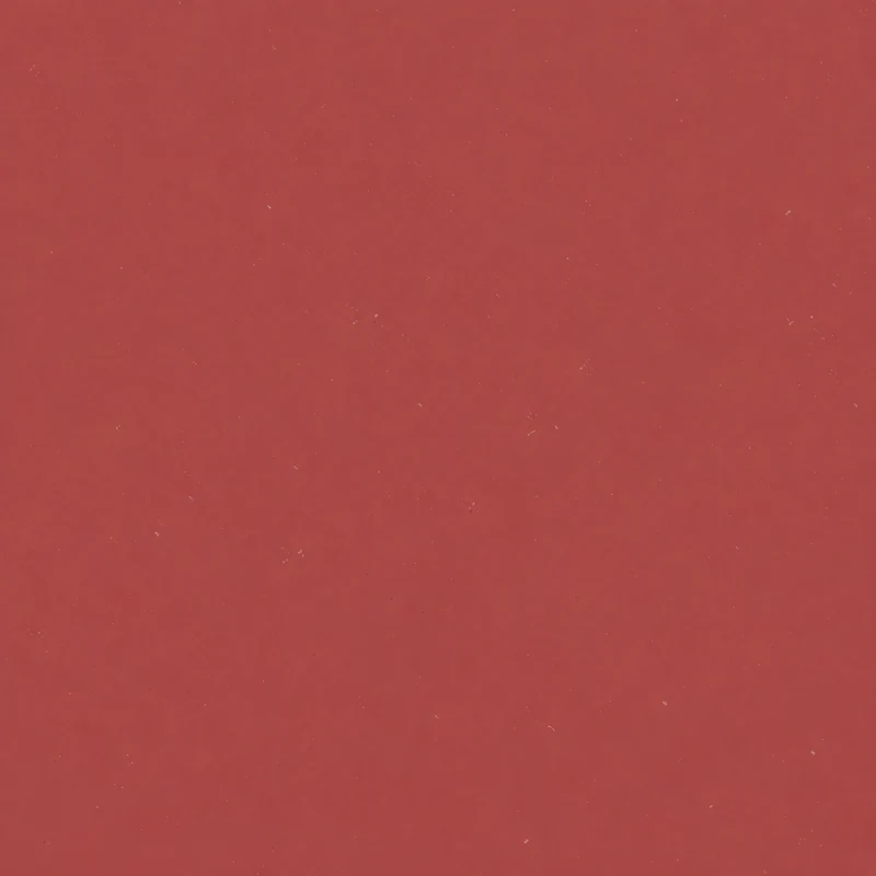 Arterial camo