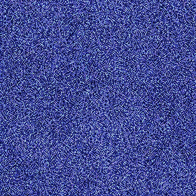 Blue Sands camo