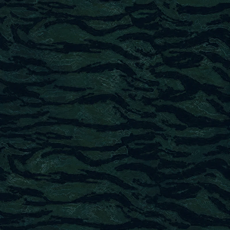 Bog camo