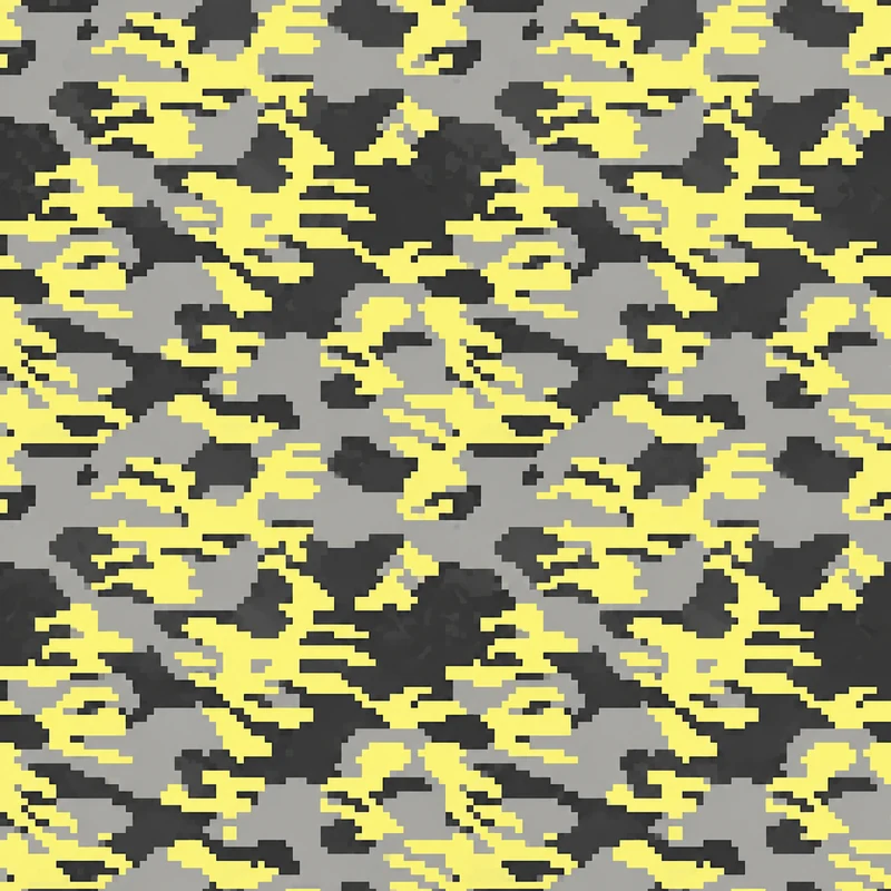 Bone Marrow camo