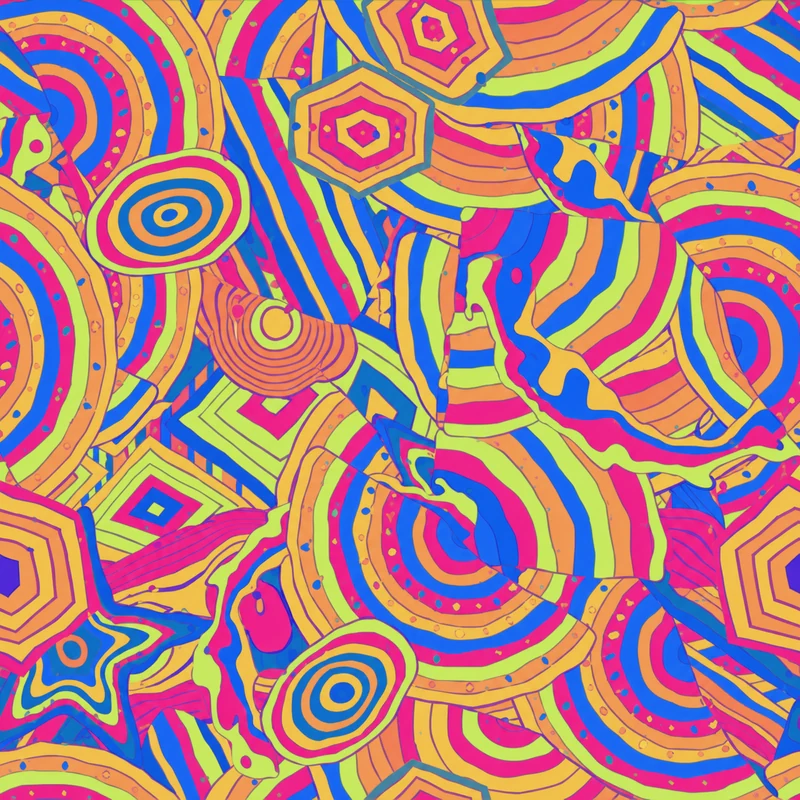 Cacophonous Collision camo