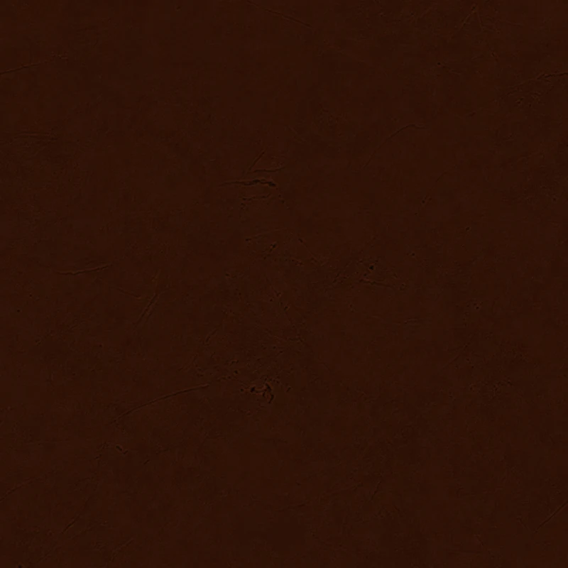 Coagulation camo