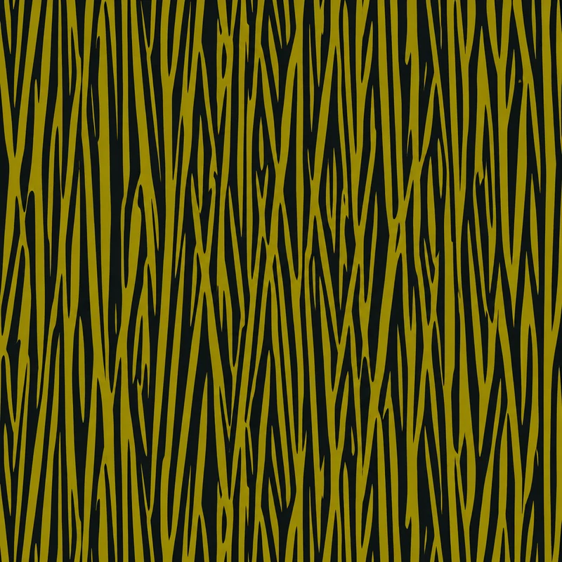Creeping Death camo