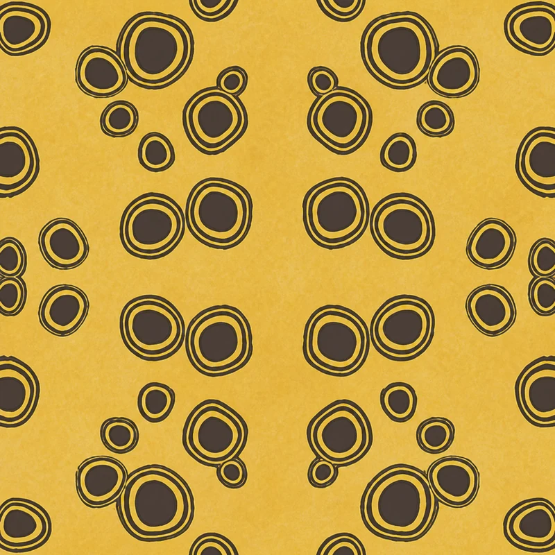 Dart camo — Call of Duty: Modern Warfare III (2023)